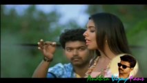 Vijay Telugu Edited Songs - 07. Vasanthamullai/Vayasunami - Pokkiri