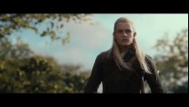 The Hobbit- The Desolation of Smaug (showsbuzz.com)