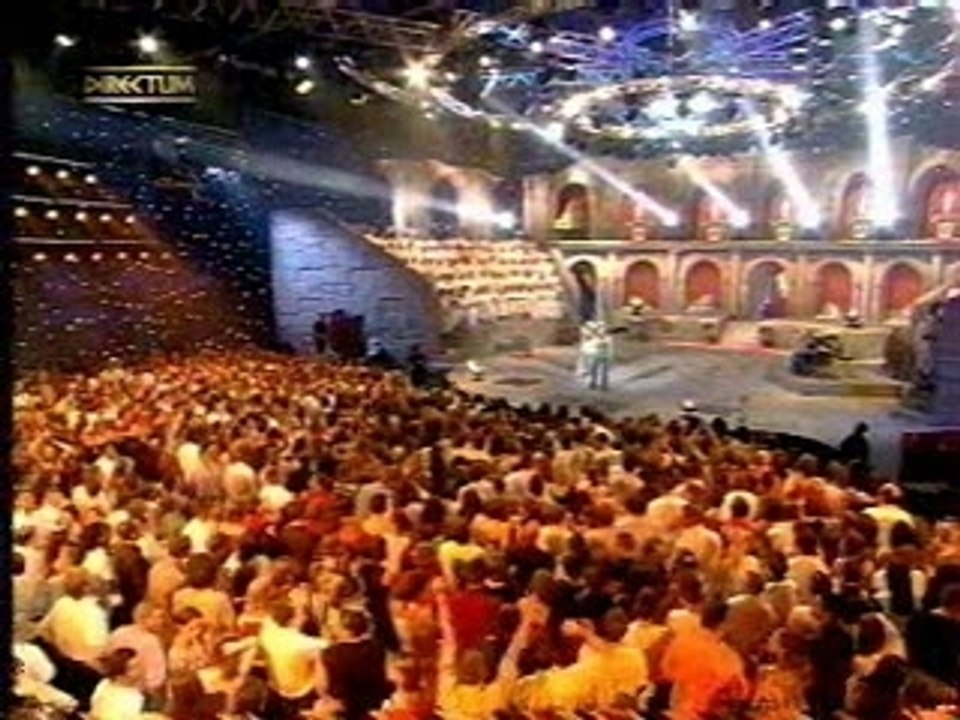 medley tf1.domi