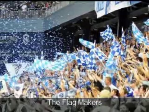 custom flag - custom flags or banners - custom garden flags