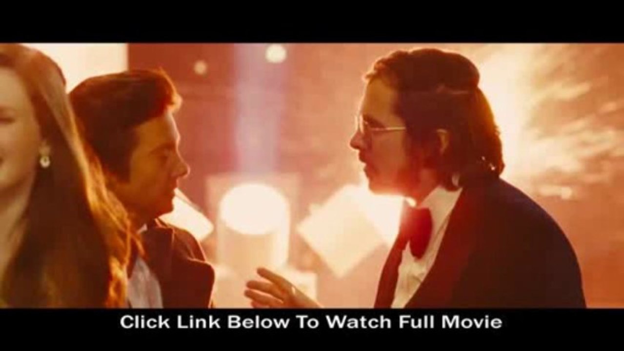 Watch American Hustle Online