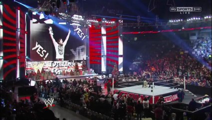 MNR.2013.12.23.HDTV Pt2