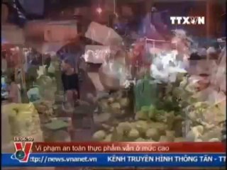 Máy Ozone khử độc H02 – Lh 097 2222 958