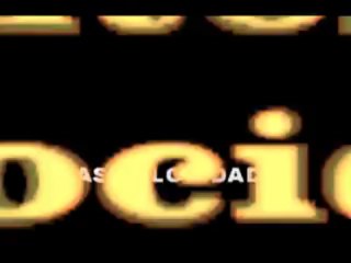 VIDEO LAS VELOCIDADES