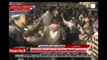 Egypt bomb blast leaves several dead and scores injured