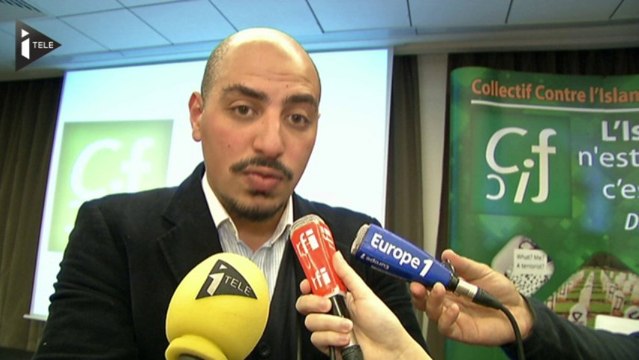 Mères voilées lors des sorties scolaires : le Conseil d'Etat sème le trouble