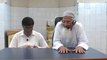 Muslims are liable to do justice with Non Muslims - Maulana Ishaq