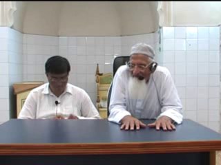 It is punishable if a Muslim do injustice with a Non  Muslim in this world and hereafter