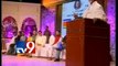 LIVE Amitabh Bachchan MARATHI Speech in MNCS 7th Anniversery Function-TV9