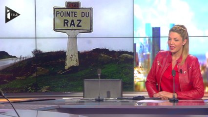 Dirk : les raisons d'une depression