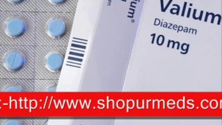 Best Quality Medicine Store Buy Valium