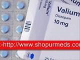 Best Quality Medicine Store Buy Valium