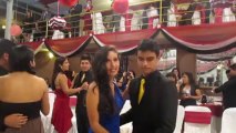 Baile de Graduación 01