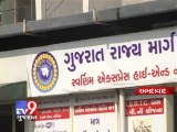 GSRTC may hike bus fares to offset loss, Ahmedabad, Pt 2 - Tv9 Gujarat