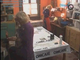 Kaca sa Farmerima dan 113