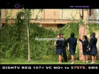 Yeh Hai Aashqui 22 Dec2013-pt3