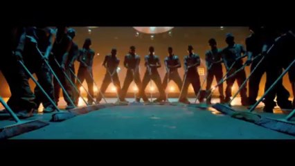 Rey feeler 2 - Movies Media