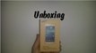 (Unboxing) Samsung Galaxy S4 Mini