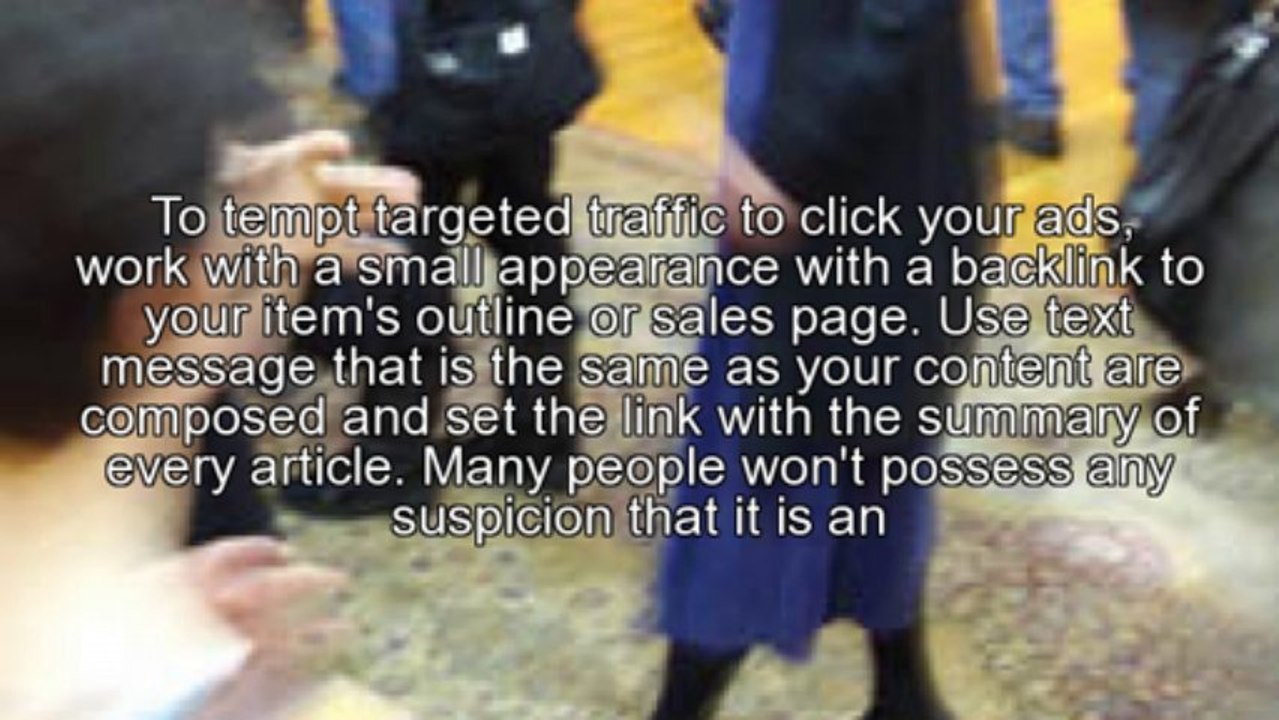 Enhance Your Earnings By Using These Internet Marketing Recommendations