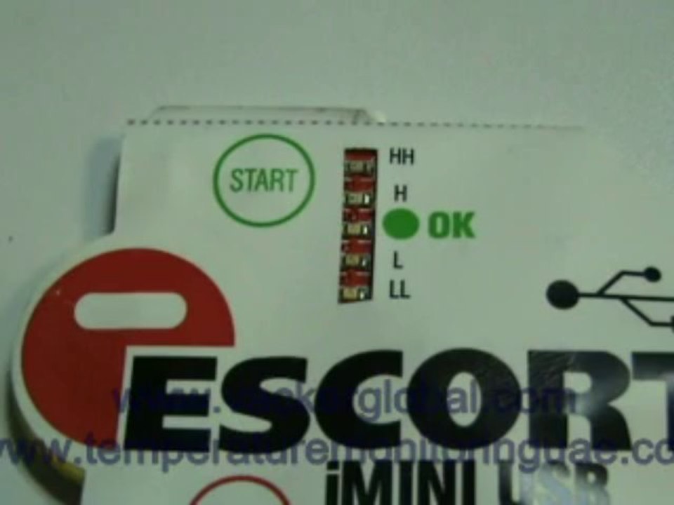 Temperature|Monitoring|Data|Logger|Recorder|UAE|Kuwait|Saudi Arabia|Oman|Qatar|Iraq