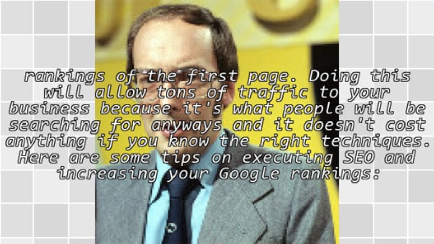 How To Make Money Online Without Investment