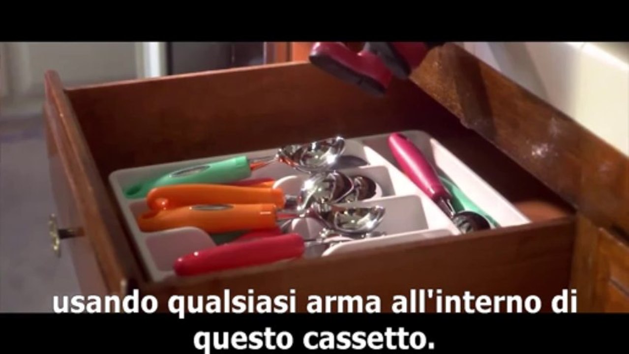Living With Jigsaw