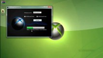Microsoft Points Generator - Free Microsoft Points Generator For XBOX [FREE DOWNLOAD]