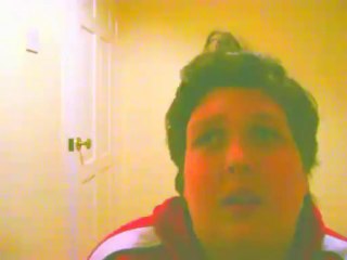 alcohol stop drinking