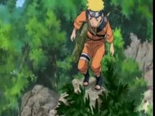 The ninja life, Sasuke, a dark destiny.