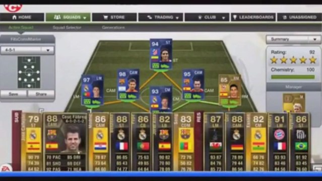 Thumbnail