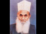 Rangten kitni charhi rang tmhara ley kar, Urdu Sufiana Kalam. Hakeem Sufi Manzoor Ahmad Shah Naqeebi, Sherakot Lahore