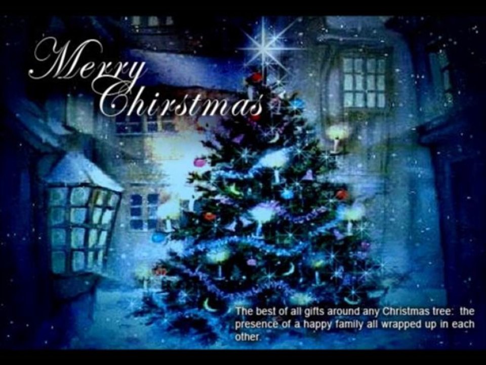 Christmas Cards/wishes/greetings wishes/picture quotes/cards photo/cards personalized with trees