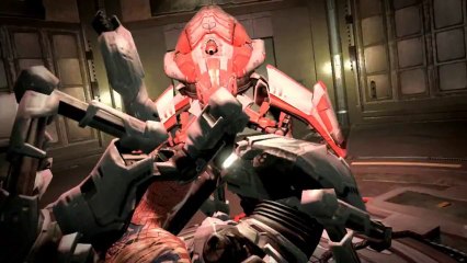 Let's Play The Amazing Spider-man Part 13 FR HD