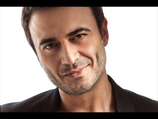 Kutsi   -   Baharda kuşlar gibi