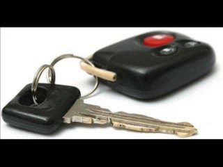 Jersey City locksmith