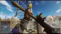 Mon jeu génial - bf4 Clip 2 - 2013-11-28 09-42-35 (1)