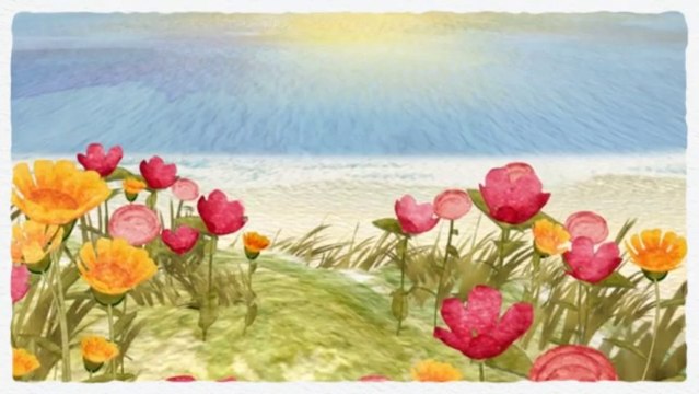 Citroen DS4 noir mat, Citroen DS4 noir mat, Citroen DS4 noir mat, Citroen DS4 Covering noir mat, Citroen DS4 peinture noir mat, Citroen DS4 noir mat