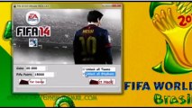 [Proof] NEW Fifa 14 Hack Coins and Ultimate Team