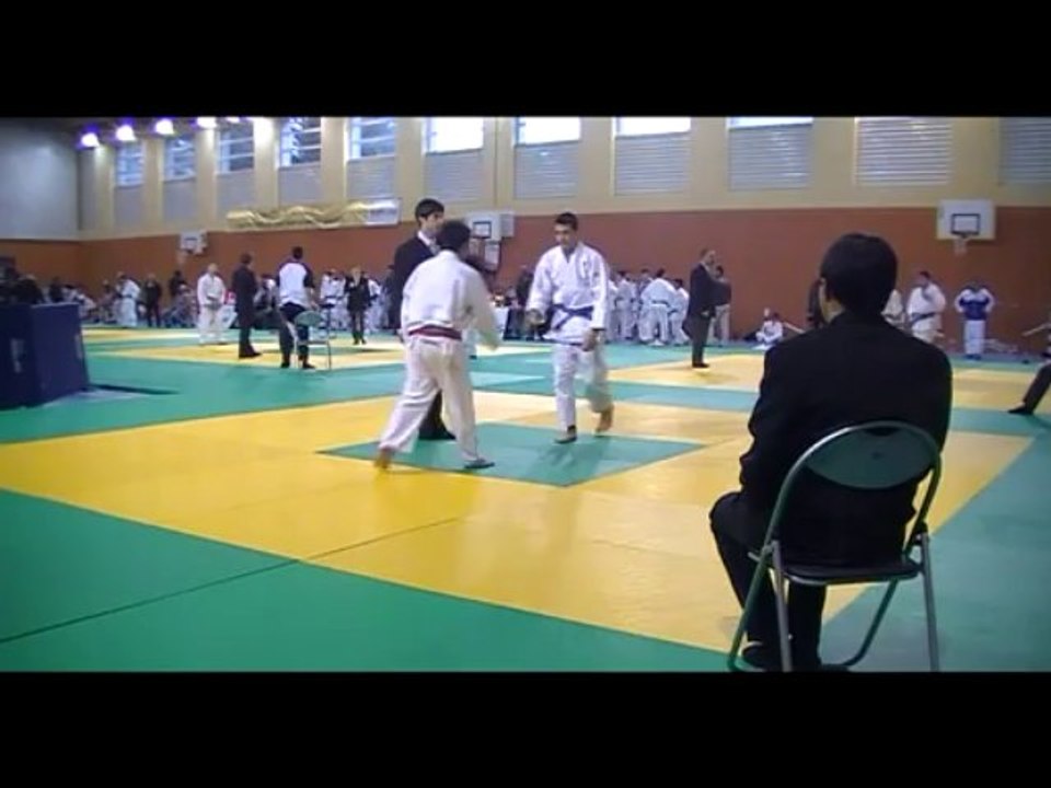 Romans sur Isère Saison 2012-2013