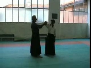 video2