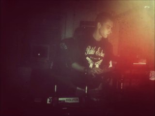 tObI (tvst MUZIK Live) // VOGELPERSPEKTIVE