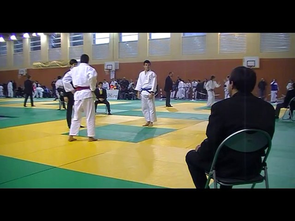 Romans sur Isère Saison 2012/2013