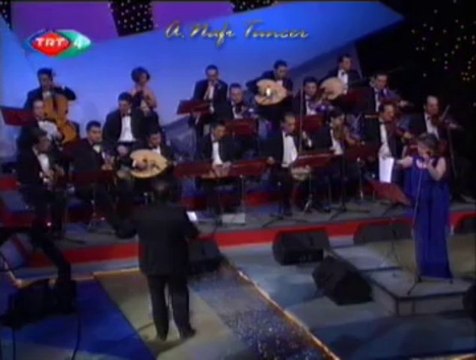 Ayşe TAŞ-Gözlerin Kömür Senin