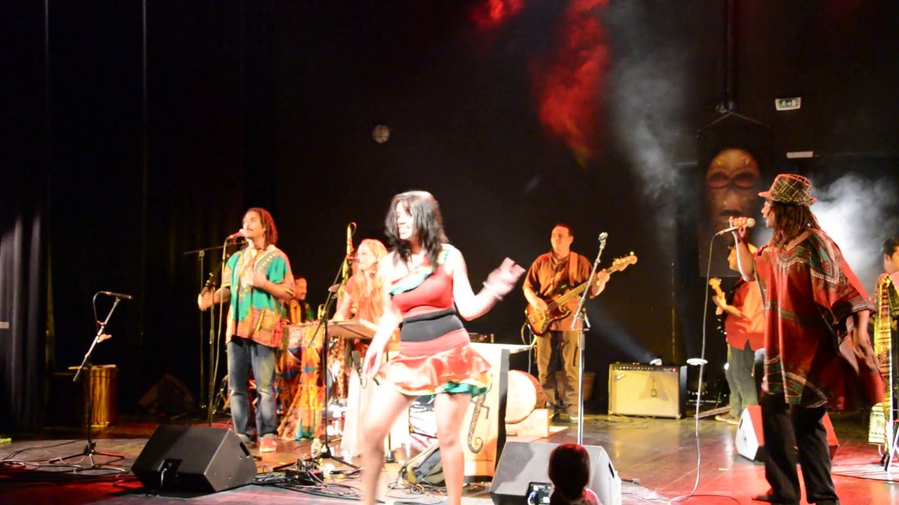 Groupe Zoreol