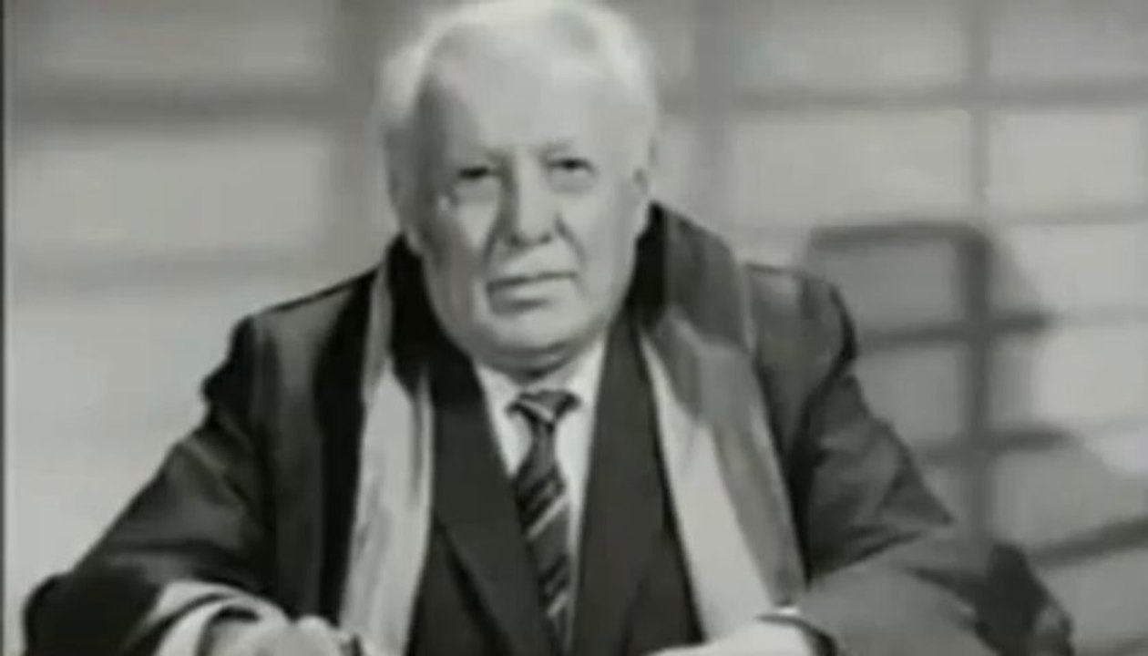 Ofsayt GULEN