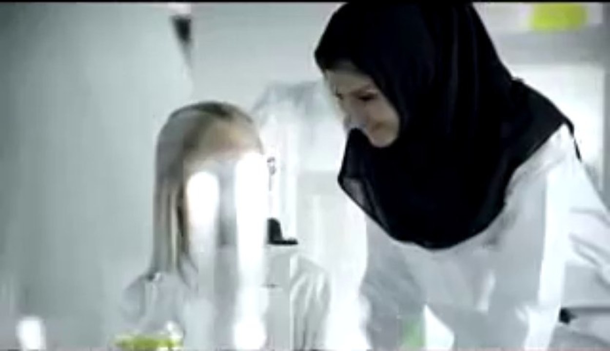 Noor English 35  Sec.mp4_clip2