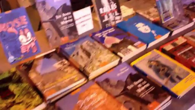 Editions Baie des Anges