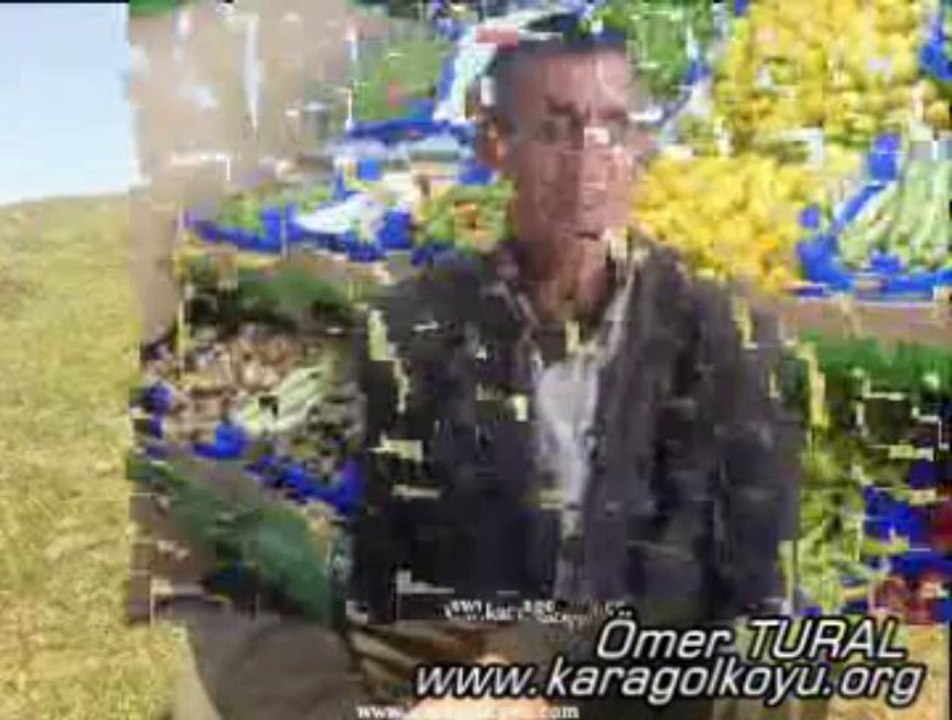 www.karagolkoyu.com-Karagöl Bal Diyarı halkı 2