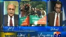 AapasKiBaat22Dec2013
