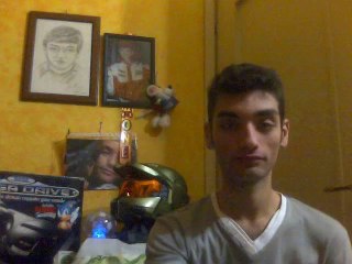 Auguri di Natale, Ringraziamenti e piccole info del canale